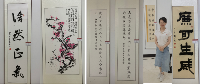 圖片3.png